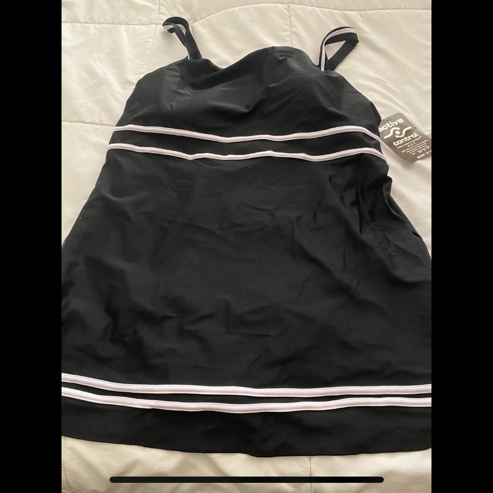 COPY - Bathing suit